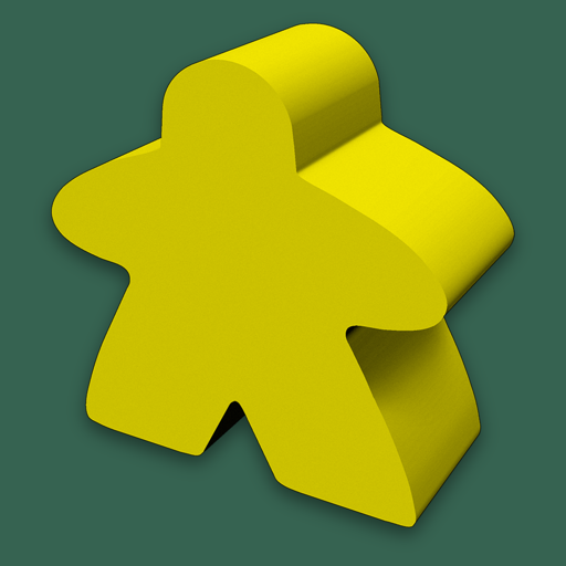 Roll Play app icon